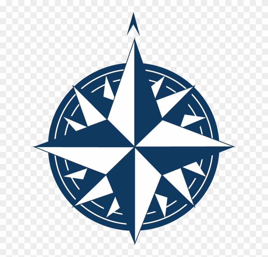 351 Pleasant Street - Corpo Nazionale Giovani Esploratori Ed Esploratrici Clipart