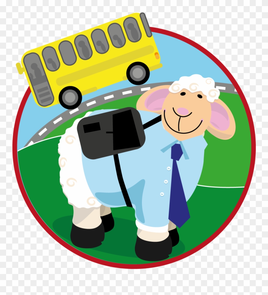 Share This Story - Cartoon Clipart