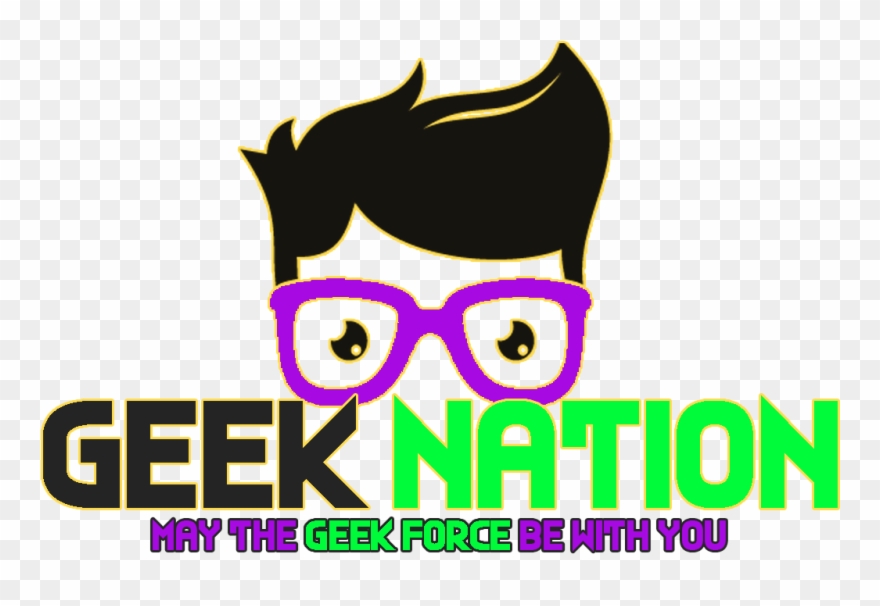 A Little About My Self, I'm Just Guy Who Enjoys Haning - Graphic Design Clipart