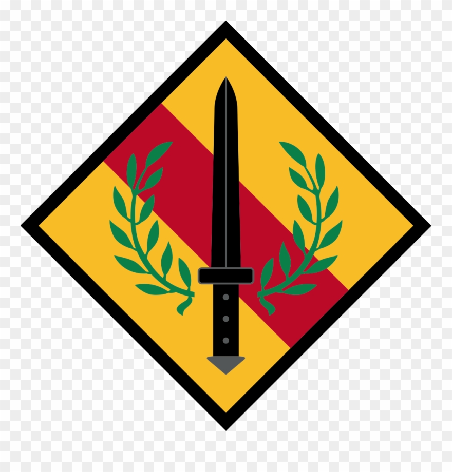 Group Clipart Support Group - Texas Cub Scouts - Png Download