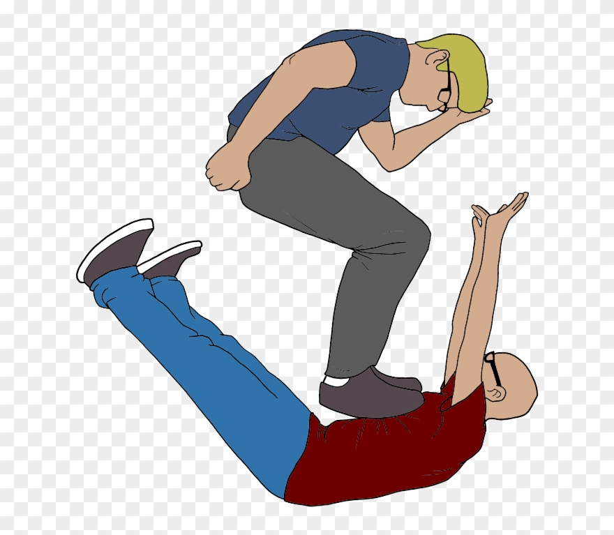 Image - Aerobic Exercise Clipart
