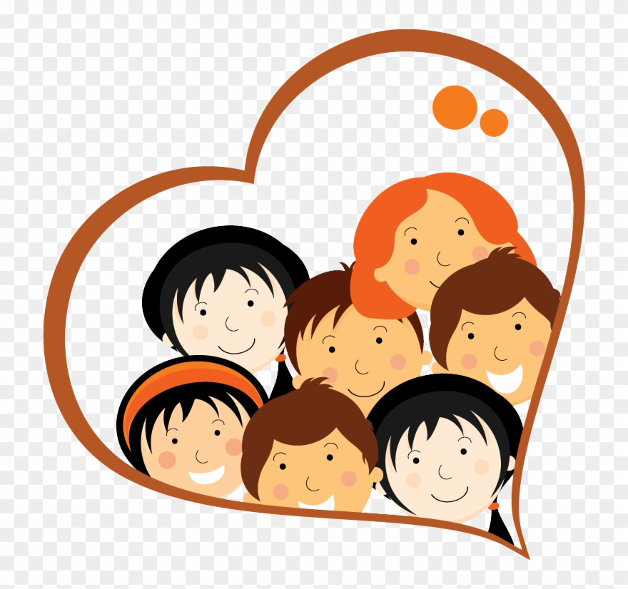 Support Peace And Tolerance Education Among The Youth - Peacemaker Clip Art - Png Download