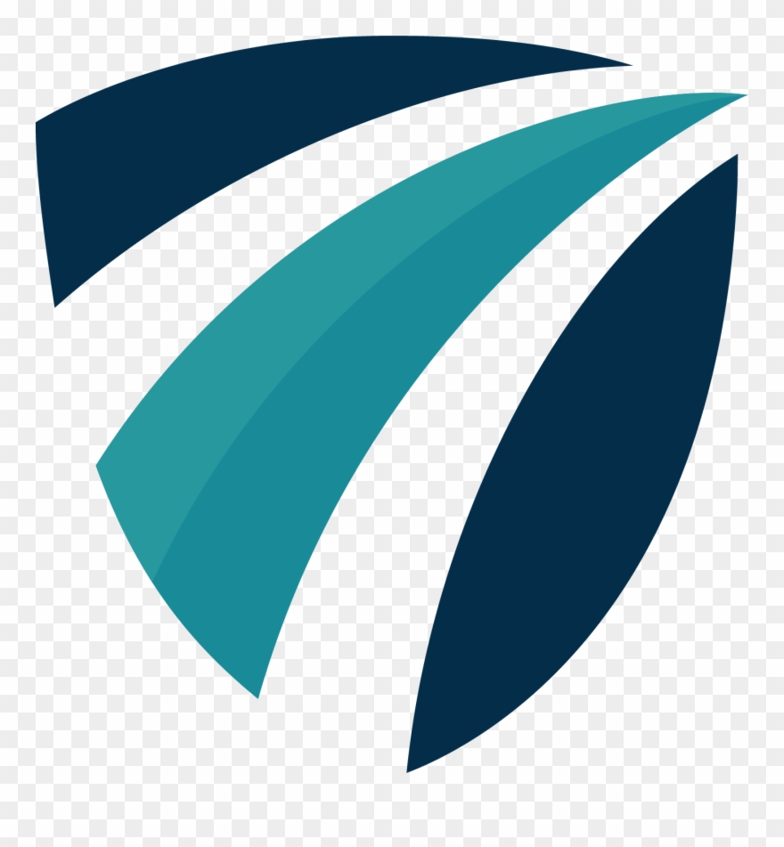 Bentonville School District Logo Clipart