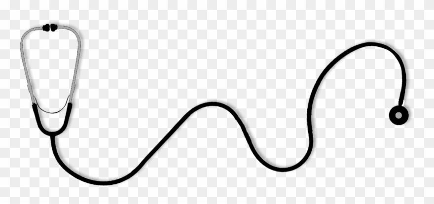 Copd Emt Copt Disease En Fitness Health Clipart