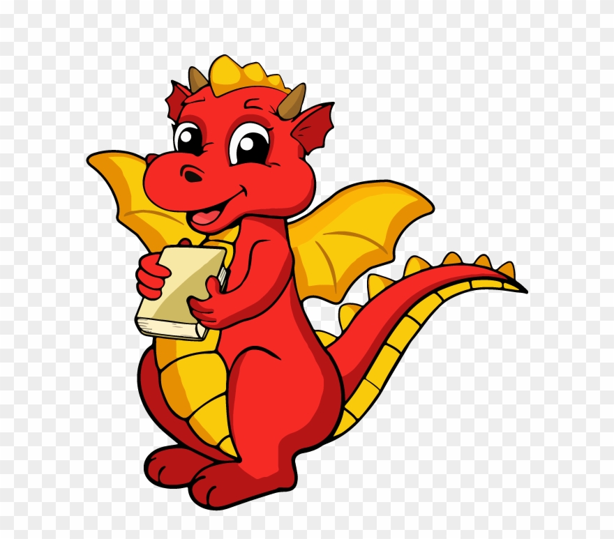 Orange County Public Schoolspershing-pine Castle Elementary - Pershing Pine Castle Elementary Clipart