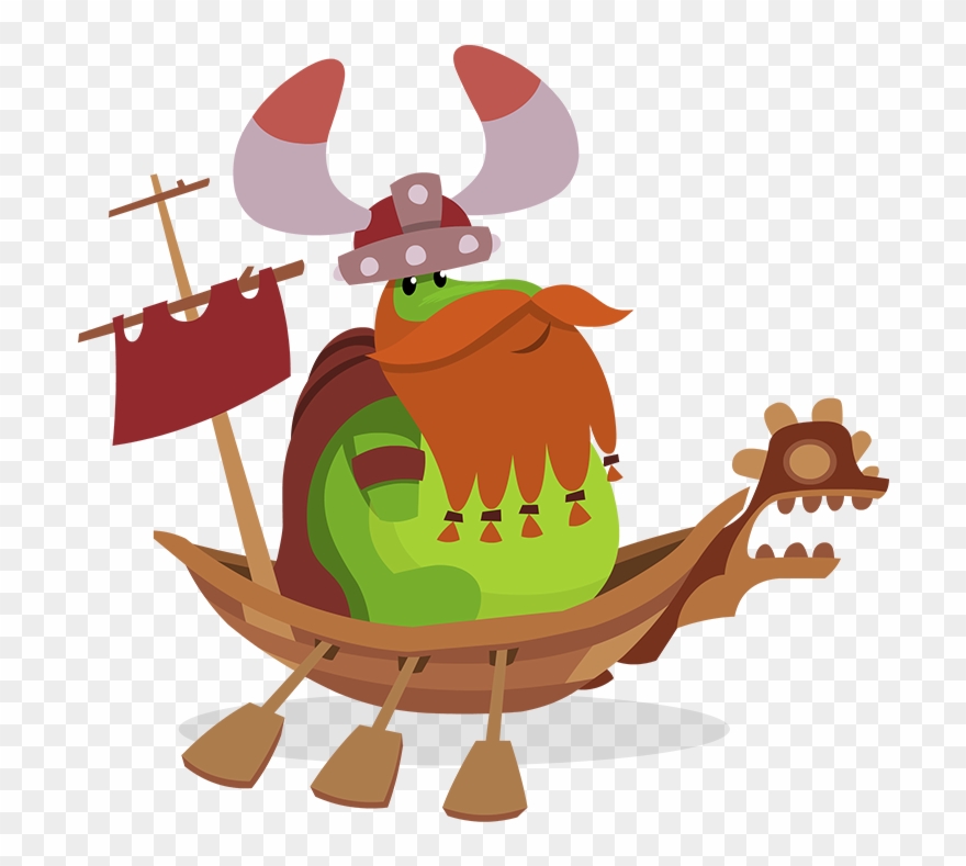 When Not Building Games, I'm Playing Them With My Family - Illustration Clipart