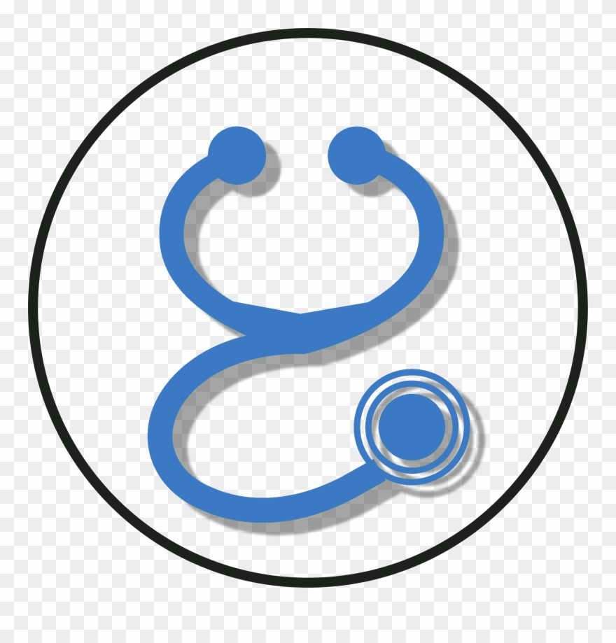 Diagnosis & Treatment - Submarine Force Library And Museum Clipart