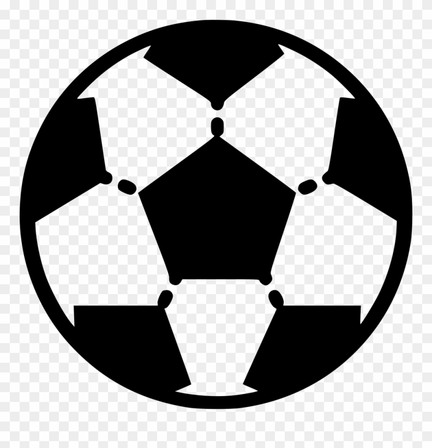 Soccer Fail Png - Football Clipart