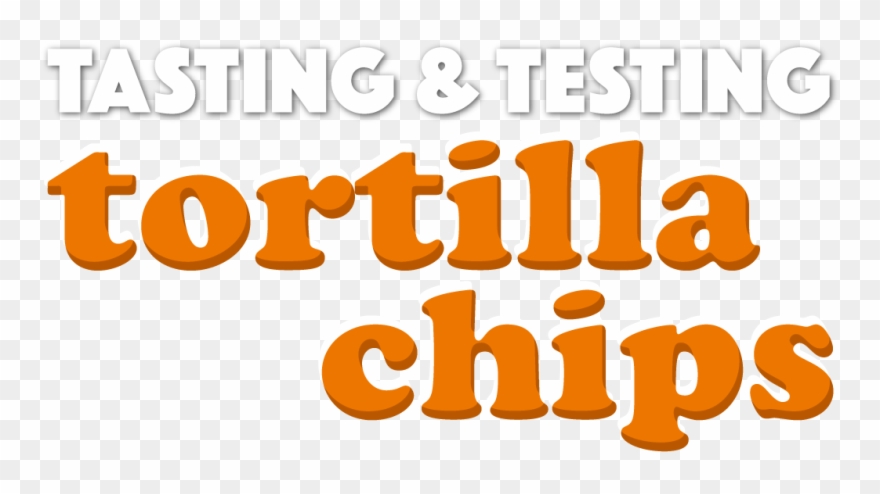 My Birthday May 14 Clipart