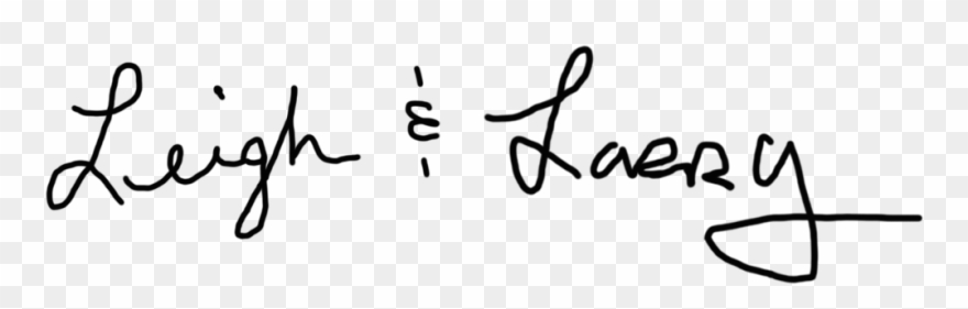 Image Perceived To Contain Textface On The Season's - Blog Clipart