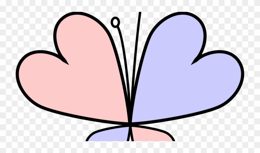 Fail Clipart Sick Heart - Pedophile - Png Download