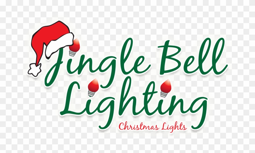 Season's Greetings From The Very Merry Team At Jingle - Trading Phrases Live Laugh Love Blackjack Wall Decal Clipart