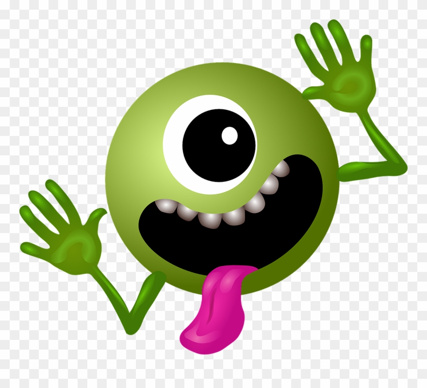 I Have A Feeling That You Won't Read This Post - Galaxy Don T Panic Clipart