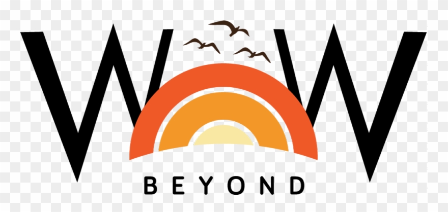 Season's Greetings From Princess Cathie, Your Preferred Clipart