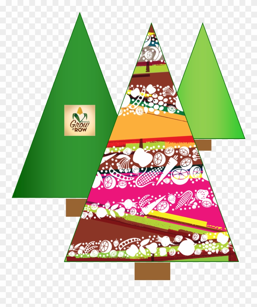 Holiday Card Artwork Holiday Card Artwork2 - Donation In Your Honor Card Clipart