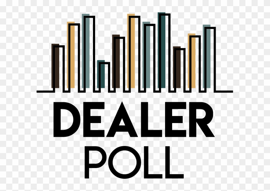 Greeting Customers - Leadership Exchange Clipart