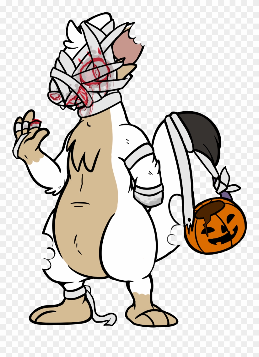 Uh - - Oops - - Clip Art - Png Download