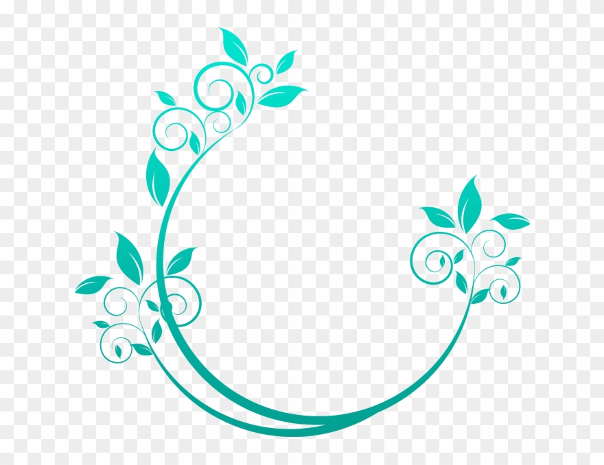 Image - Logo De Moda Y Estilo Png Clipart