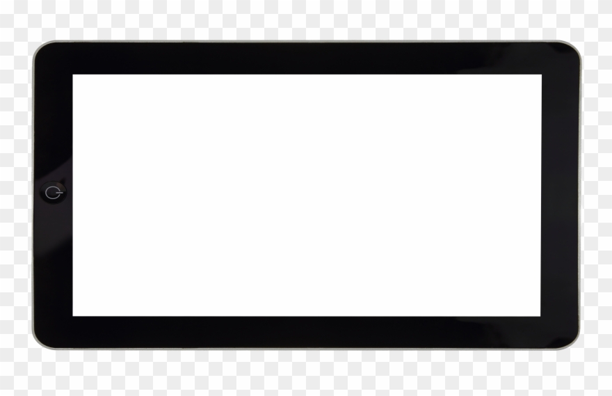 About Kuehne Nagel France - Mobile Frame For Youtube Clipart