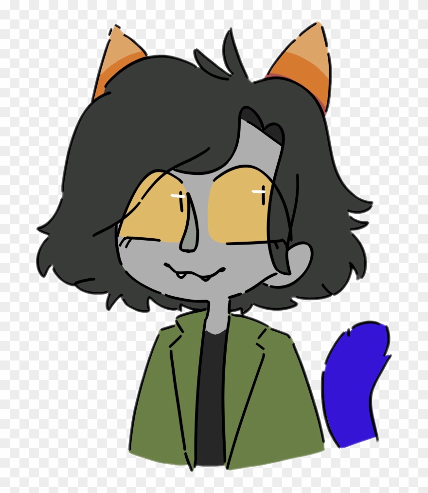 Report Abuse - Cartoon Clipart