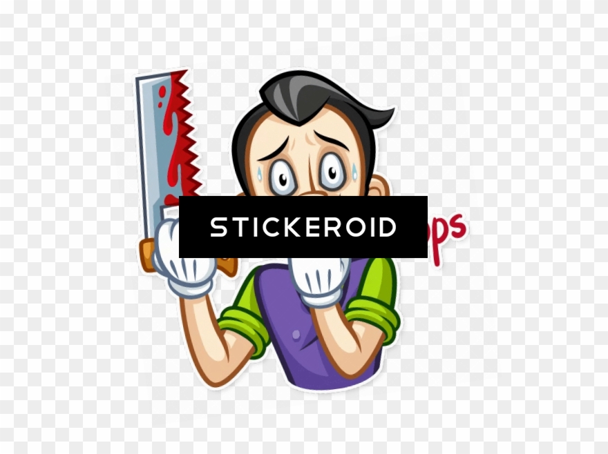 Oops - Duke Nukem Forever Box Art Clipart