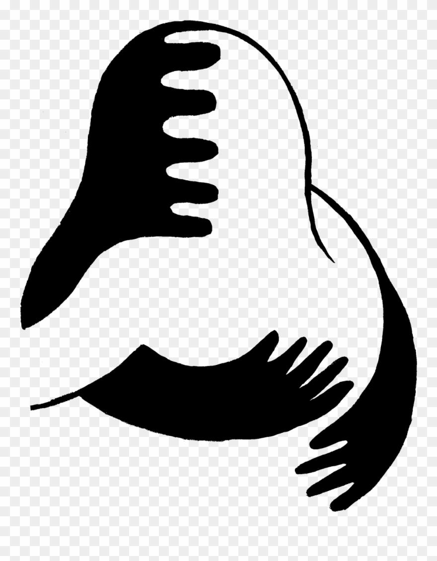 Greeting Card For Zirkumflex Clipart