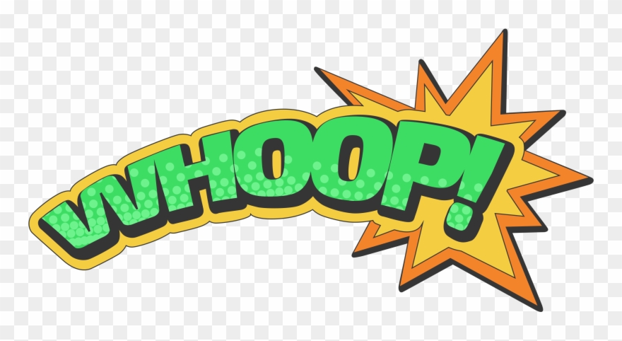 How To Setup Conversion Value Tracking For Your Online - Whoop Clip Art - Png Download