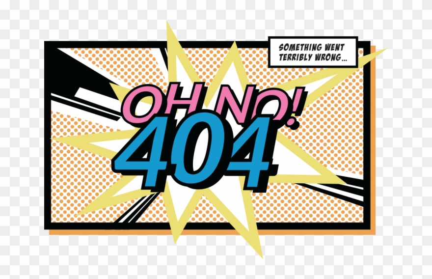 Try The Menu - Art Clipart