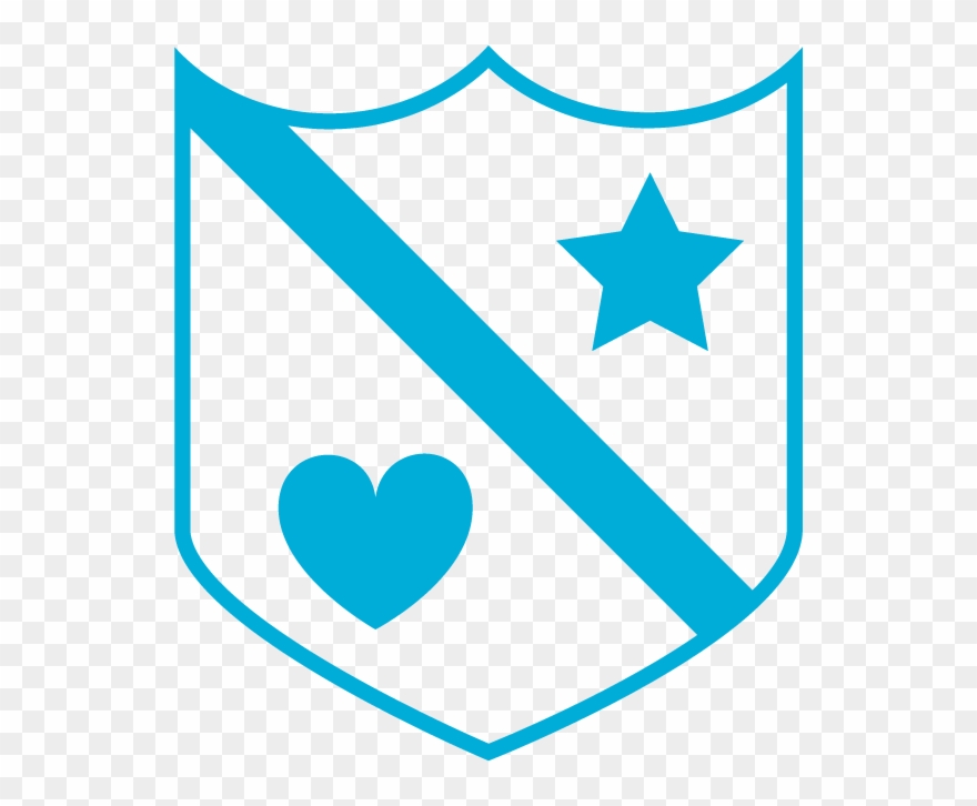 Bringing The Best Marketing And Sales Minds To The - Marketing Clipart