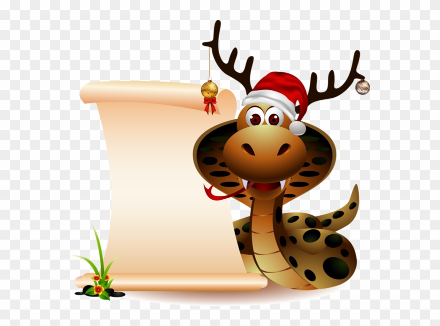 Parchemins Papiers Pergaminhos Rollos - 2 Advent Bilder Kostenlos Lustig Clipart