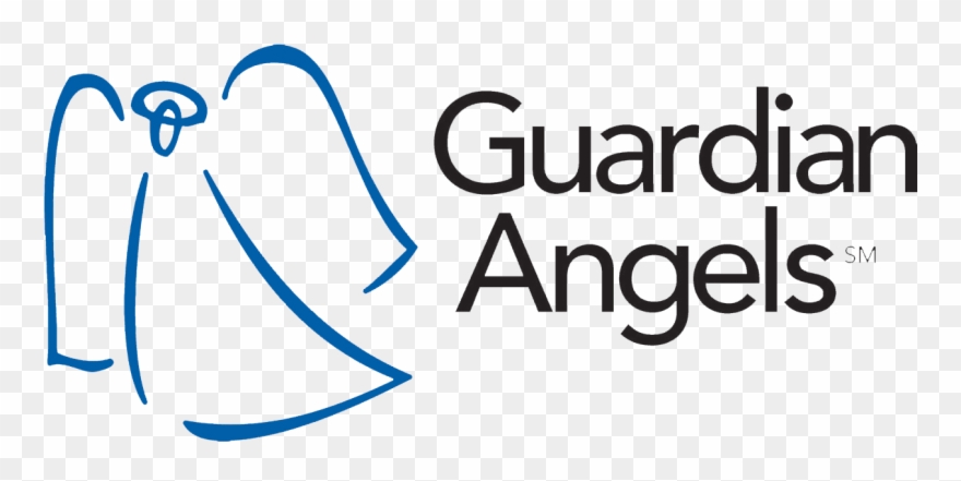 Caring For Elders Is What We Do - Fi South America 2017 Clipart