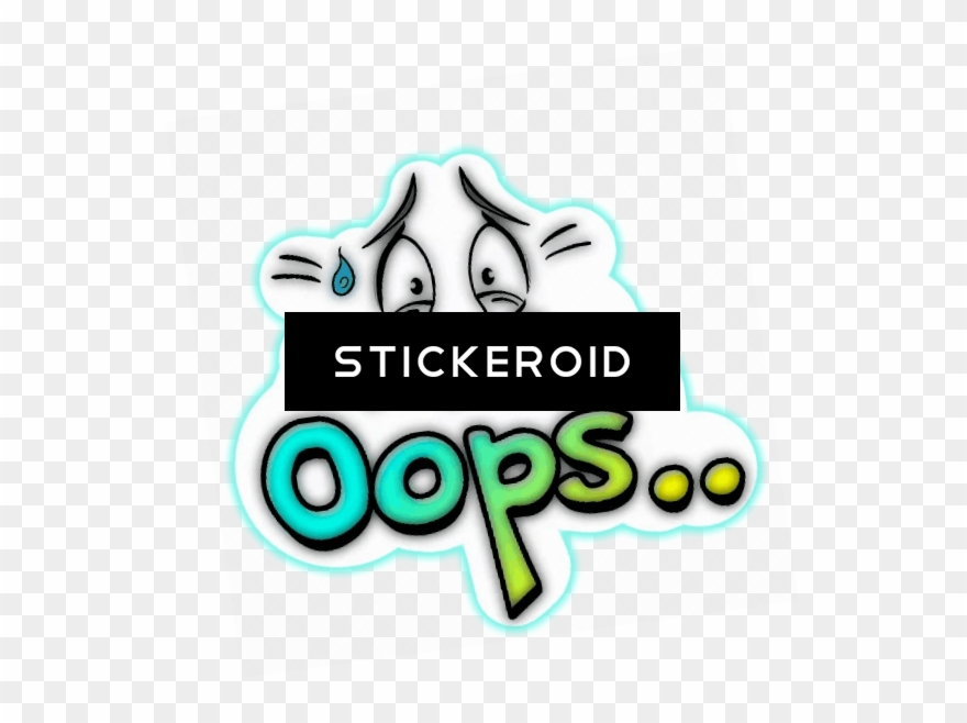 Oops Reaction - Duke Nukem Forever Box Art Clipart