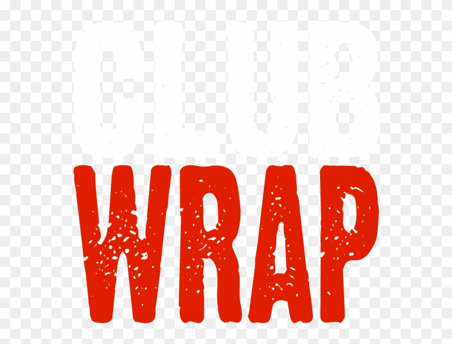 Turkey Club Wrap - Wrap Clipart