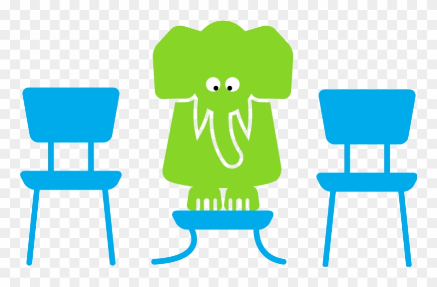 Seats2meet Is Temporarily Unreachable Due To A Technical Clipart