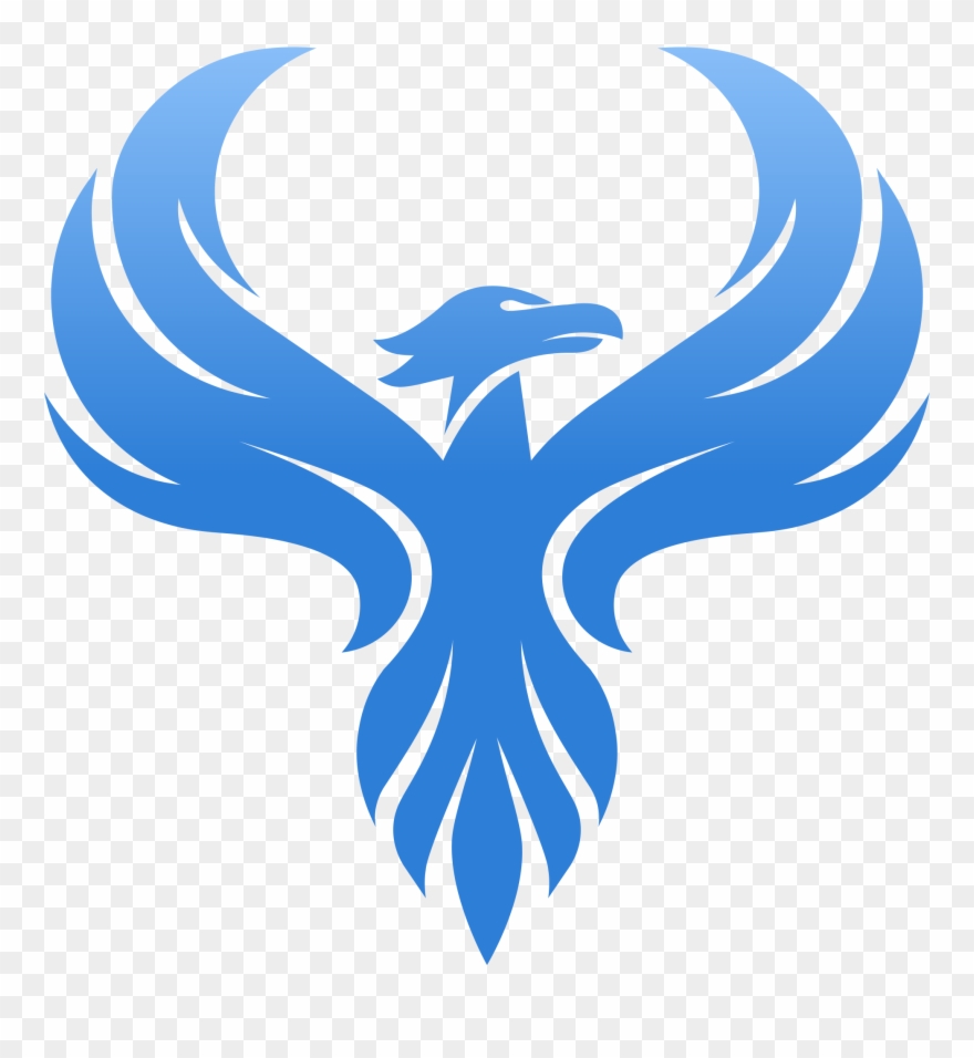 Oops This Content Is Members Only - United Elite Clipart