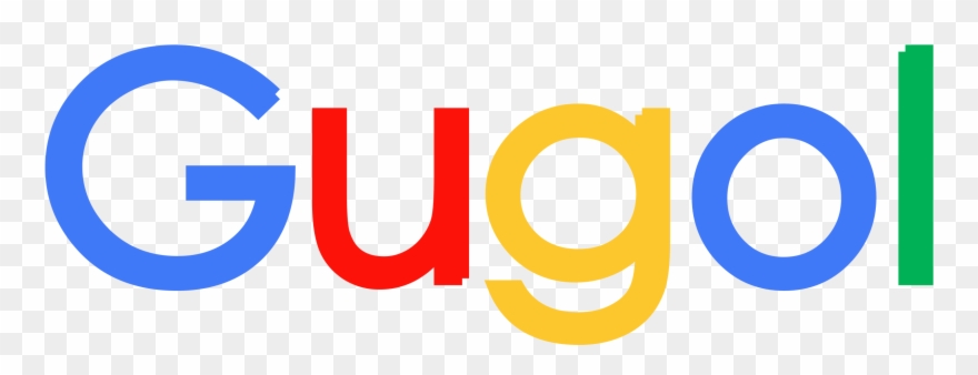 Clipart Gugol Love Sign Language Clipart Love Sayings - Gugol - Png Download