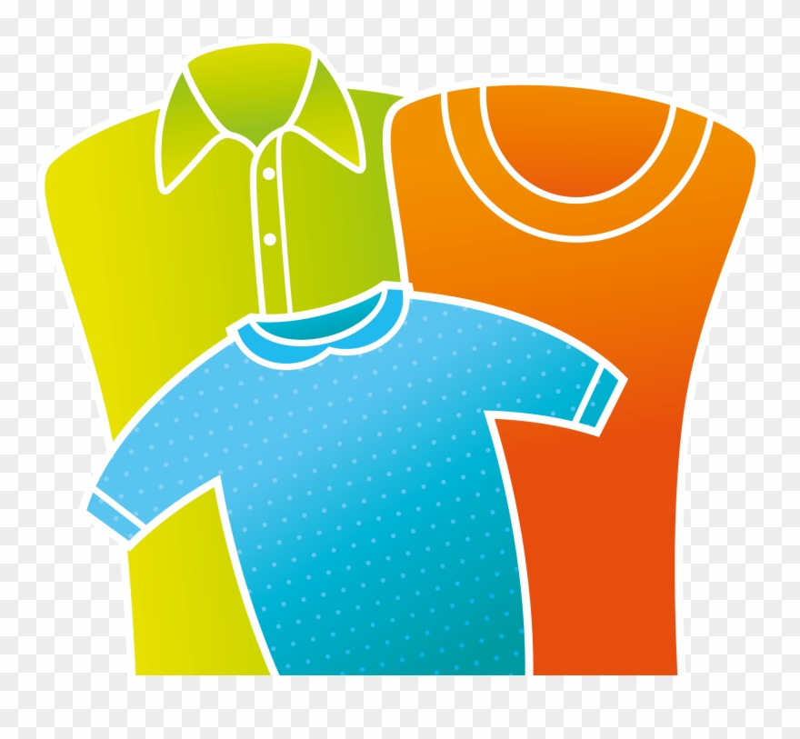 Always Test Oops On A Non-apparent Area Clipart