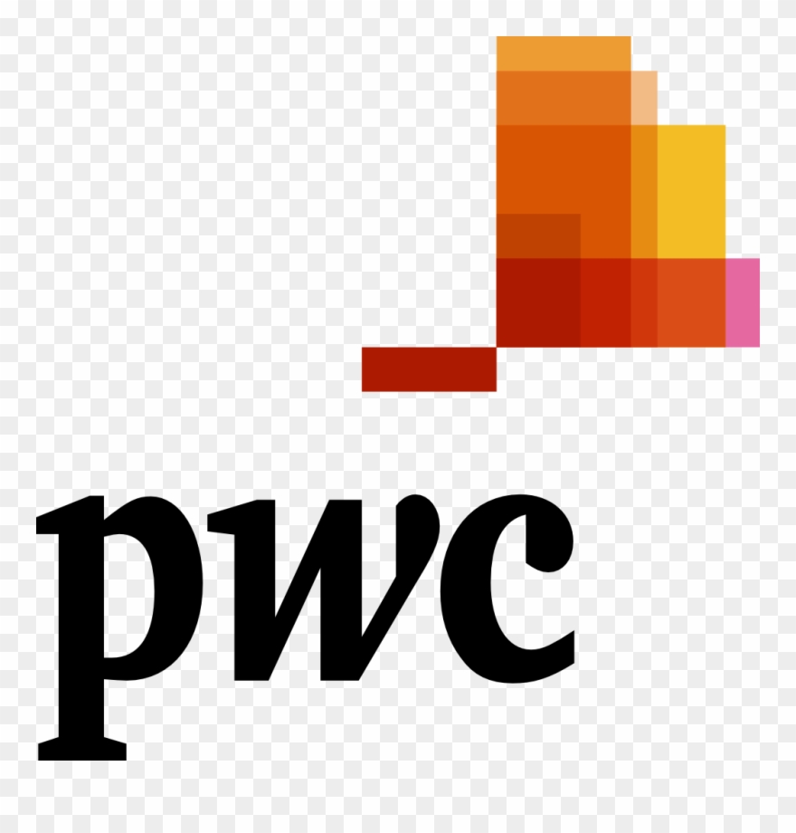 Pin Network Logo Cake On Pinterest Dog Bed Clip Art - Pwc Logo Png Transparent Png