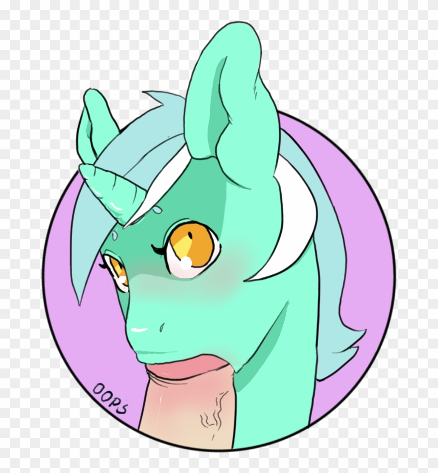 Oops, Blowjob, Cock Worship, Explicit, Female, Foreskin, - Maroussi Bc Clipart