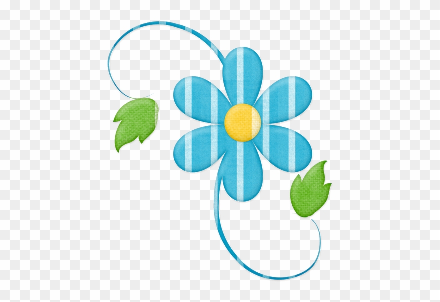 Flowers ‿✿⁀°••○ Planting - Flower Clipart