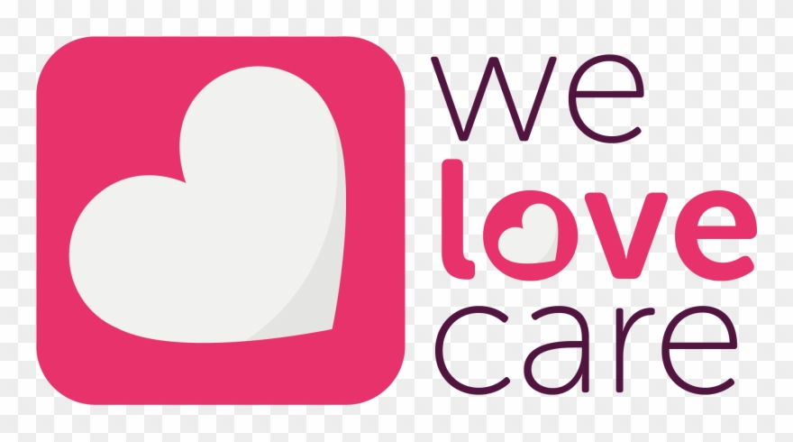 Love Care Clipart