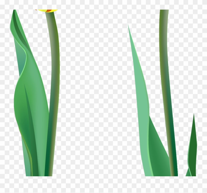 Spring Flower Svg Royalty Free Free Techflourish Collections - Clip Art - Png Download