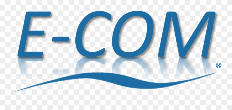 Profile Image - Circle Clipart