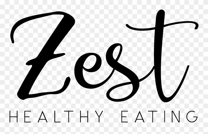 Zest Healthy Eating - Promu À Grande Soeur Chemise Grande Soeur Chemise Neuf Clipart