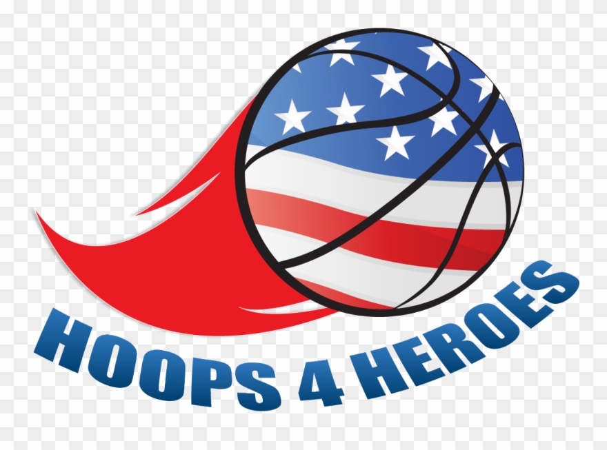 Since 2014, The Charity Fundraiser Has Raised Nearly - Fundraising Clipart