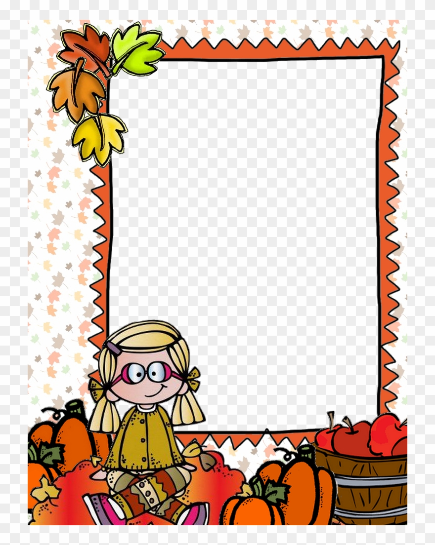 Stationary, Coins, Clip Art, Moldings, Borders And - Basket Of Apples Clip Art - Png Download