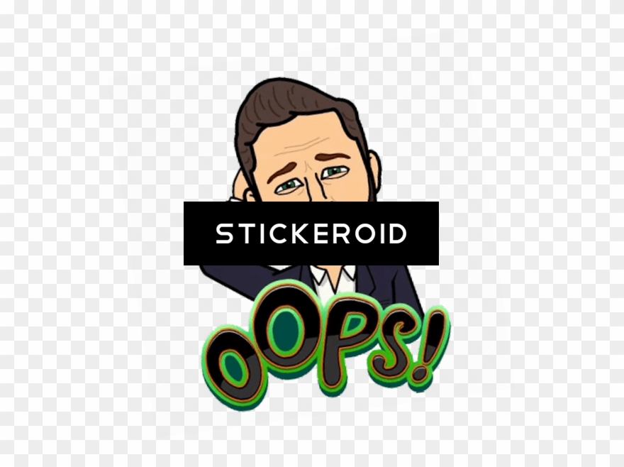 Ooops Oops - Duke Nukem Forever Box Art Clipart