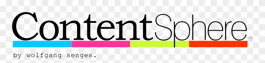 Logo Clipart