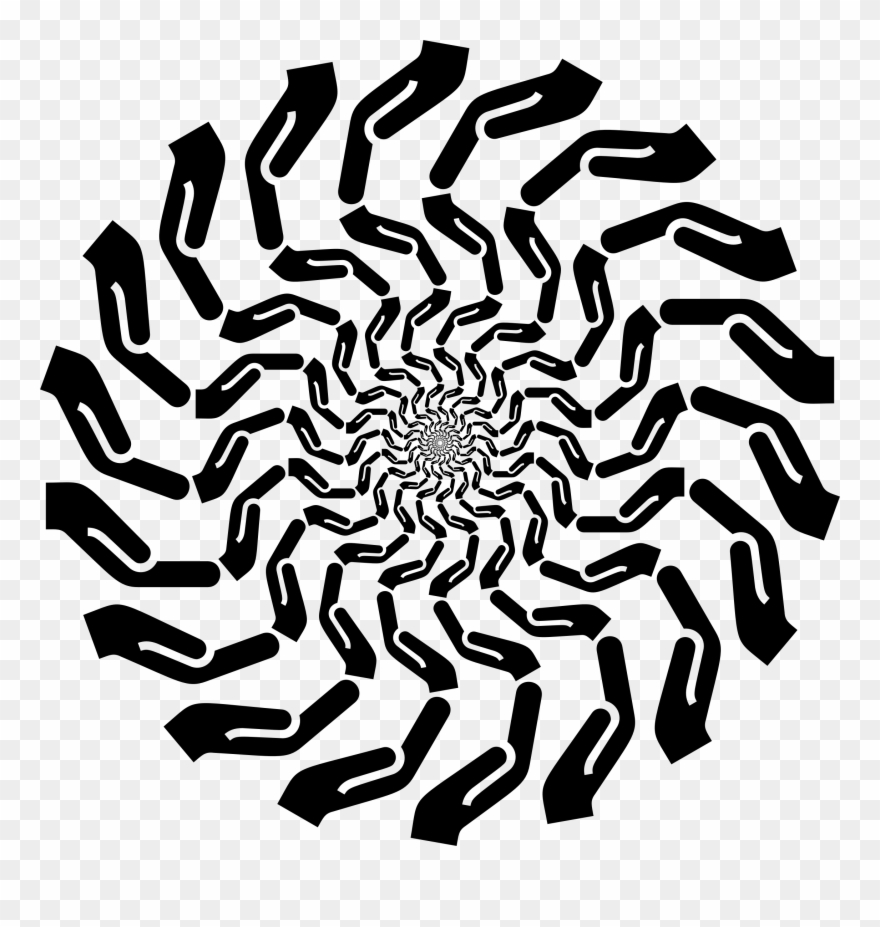 Big Image - Clipart Caring - Png Download