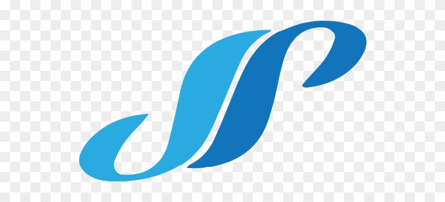 Spot N Paste Spot N Paste - Spot N Paste Clipart